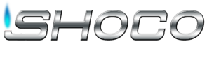 Shoco Production LLC