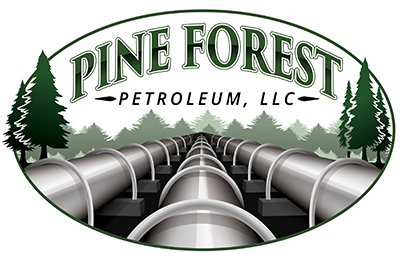 Pine Forest Petroleum, llc